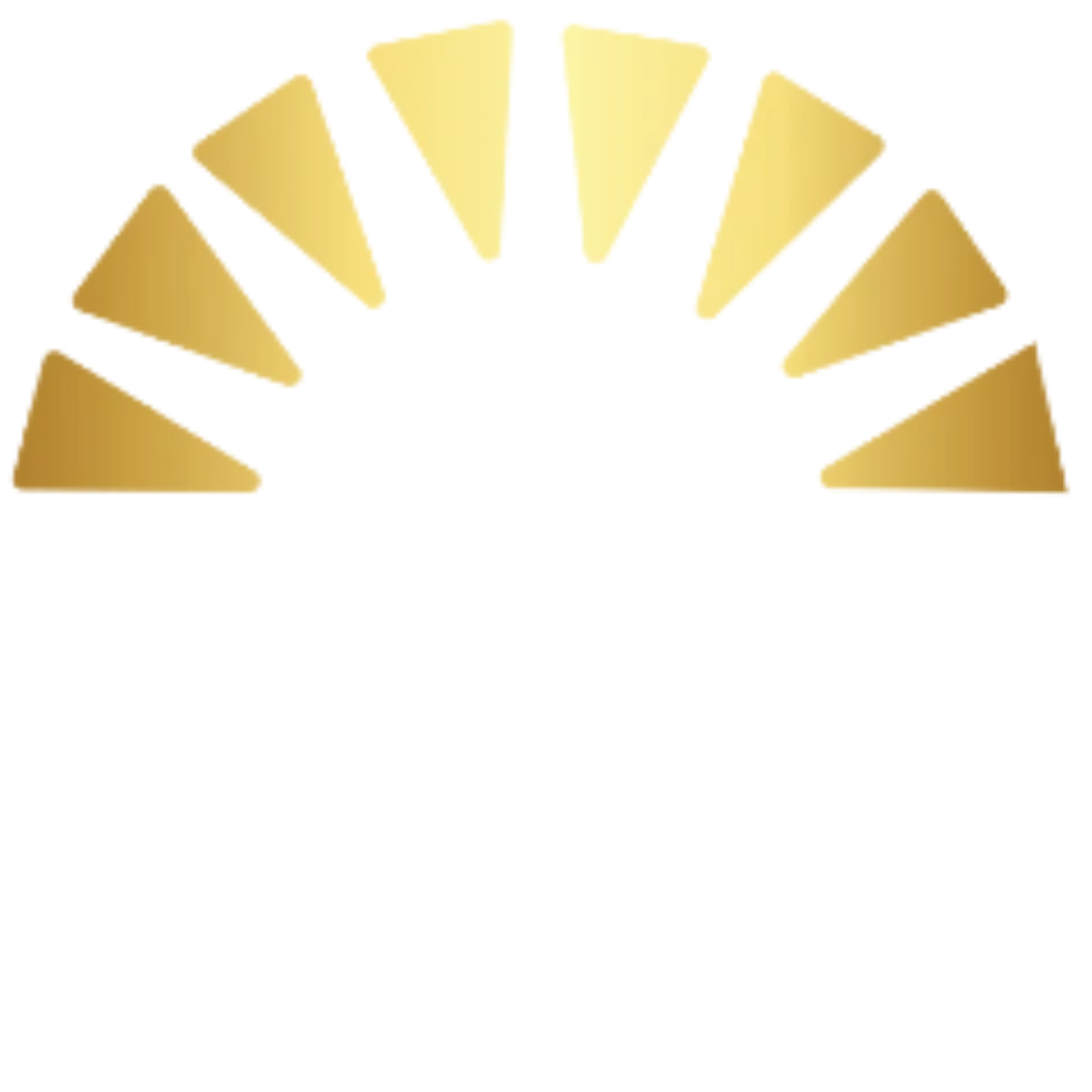 Wellness by Dawn Logo