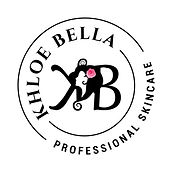 Khloe Bella Logo