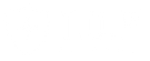 The One Percent Fitness Logo