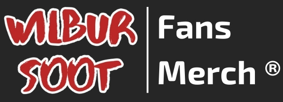 Wilbur Soot Store Logo
