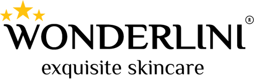 Wonderlini Logo