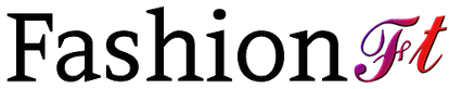 Fashionft Logo