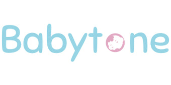 Babytone Logo