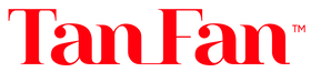 Tan Fan Logo