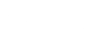 Beyond the Hot Room Logo