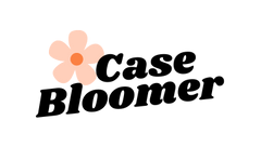CaseBloomer Logo