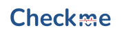 Checkmecare Logo