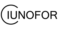 Ciunofor Logo