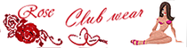 Roseclubwear Logo