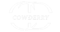 Cowderry Logo
