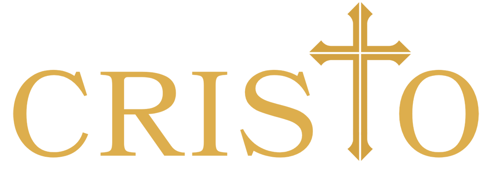 Cristoshop Logo