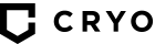 cryobackup Logo