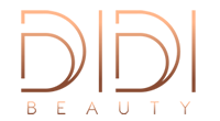 Didi Beauty Logo