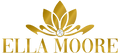 Ella Moore Shop Logo