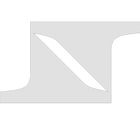 Imperium Network Logo
