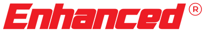 Enhanced Labs Logo