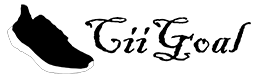 CiiGoal Logo
