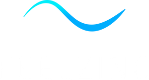 FeelZing Logo