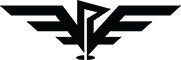 Groove Golf Logo