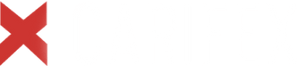 Carifex Logo