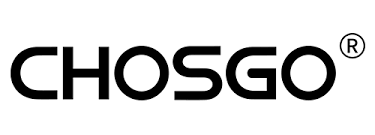 chosgohearing Logo