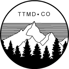 TTMD CO Logo