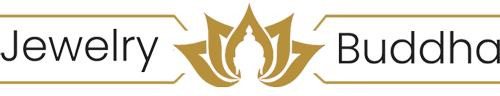 Jewelry Buddha Logo