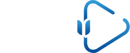 Linkifun Logo