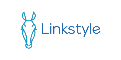 LinkStyle.life Logo