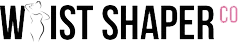 Waist Shaper Co Logo