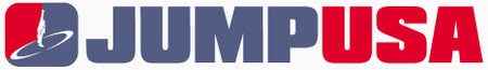 Jump USA Logo