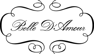 Belle DAmour Logo