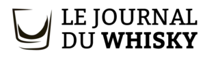 Le Journal du Whisky Logo