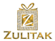 Zulitak Logo