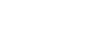 Rania Moroccan Products Logo