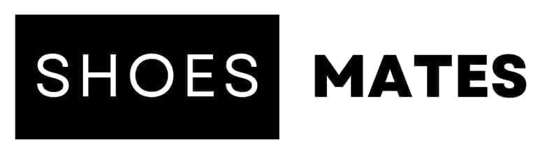 Shoesmates Logo
