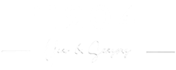 i1204 Logo