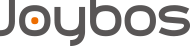 Joybos Logo