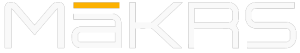 MaKRS Tools Logo
