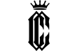 Cocaine & Caviar Logo