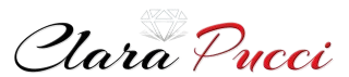 Clara Pucci Logo