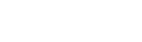 Her Lab Logo