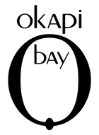 Okapi Bay Logo