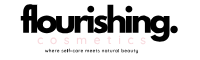 Flourishing Cosmetics Logo