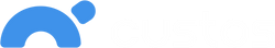 Custos IoT Solutions Logo