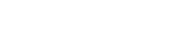 ELITTLE Logo
