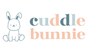 Cuddlebunnie Logo