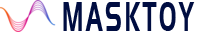 Masktoy Logo