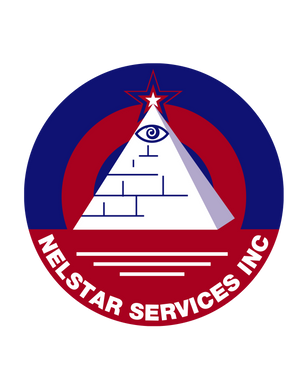 Nelstar Services Logo