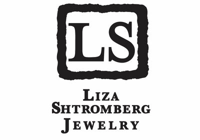 Western Wall Jewelry Logo